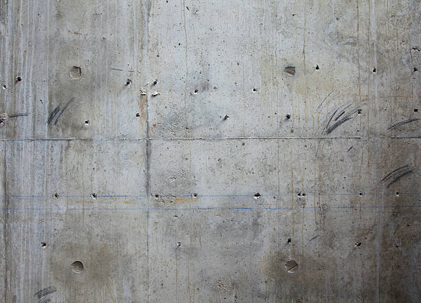 Best Residential Concrete Services  in Westland, MI